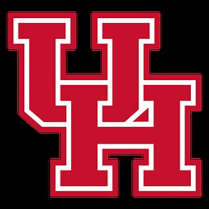 Houston Cougars Scores, Stats and Highlights - ESPN