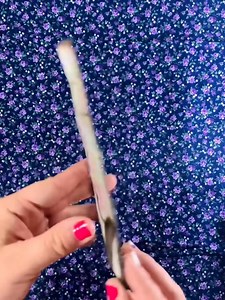 15K views · 269 reactions | This sewn pocketed book mark is the perfect addition to any junk journal #fblifestyle #diy #ephemera #crafttutorial #tutorial #craftidea #bookmark #bookclub #crafting #junkjournalideas #junkjournaltutorial | Junk in the Trunk by Maddie | Facebook