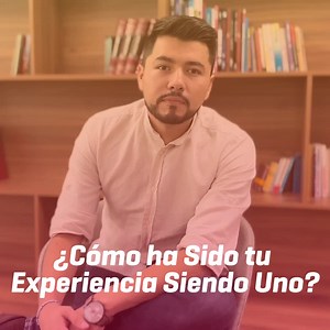 Para Sitel Group® es muy importante la experiencia de nuestros asociados, es por eso que tenemos a los MAXperts 💯 quienes se encargan de escuchar a nuestros colaboradores para así, poder seguir mejorando día a día como compañía. 📈 #SitelLife #experiencia #MAXpert #crecimiento #company | Foundever