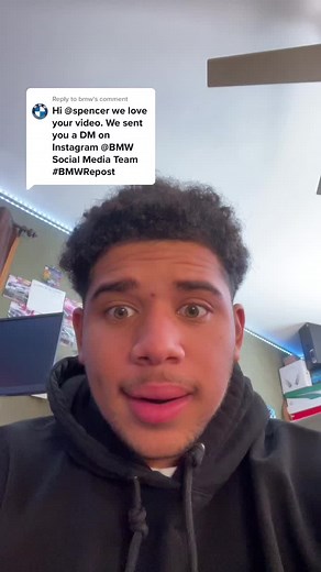 supercarspen on TikTok