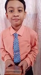 173K views · 10K reactions | Little Brother Plays Kingdom Music Visit JW.ORG | Jehovah's Witnesses Examiner | Facebook