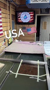 Respect wildlife … get it. #hydrographicfilm #fyp #smallbusinessbigdreams #oddlysatisfying #supportlocalbusiness | Angert's Hydrographics