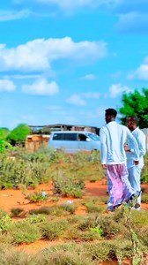 13K views · 258 reactions | Ila qosol waa dhaaftay tan. | Mohamed Hussein Daacad | Facebook