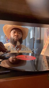 Vibe with me on the Cowboy Chris Playlist . on Spotify search: CowboyChrisCooks on Pandora search: CowboyChrisCooks . #playlist #music #spotify #playlistspotify #musica #art #spotifyplaylist #musicacatolica #relationships #love #newmusic #neosoul #nowplaying #2024 #pandora | Christopher CowboyChris Dorrah