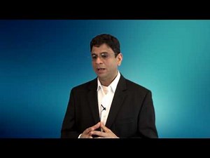 Collibra: Ashish Haruray - Catalog