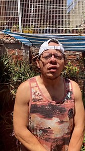 2.1K views · 38 reactions | Piter Ponx - XPP nuevo disco https://open.spotify.com/album/0ML9geZmhNKzA1W9mzLVOs?si=dnjP1yQ2TGCeJeLTu6Wa-A También tengo CDS. @irinadoom @electronmagneto @paxekobrunett @koalacontreras @camicuesta.musica @abstra.cta @alejandrakalashnikov @m13_prod @ulises_selektah @ulises_inmovil @kijot_ #rap #hiphop #drumless #piterponx #xpp | Piter Ponx | Facebook