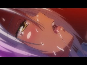 I wanna know about S*X??