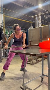 2.8M views · 5.5K reactions | Last year @alexissilkart and I did our...