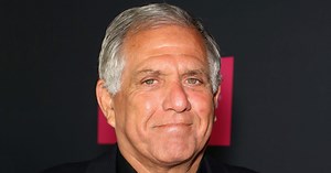 Les Moonves Resigns From CBS As 6 More Women Accuse Him Of Sexual Misconduct