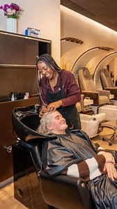 15 reactions · 11 shares | Step into relaxation at Aura Spa, located inside Showboat Hotel. Indulge in soothing treatments designed to melt away stress and rejuvenate your mind and body. Whether you’re unwinding solo or with friends, it’s the perfect escape for total tranquility. #ShowboatHotel #Amenities #ShowboatExperience #Spa #AtlanticCity | Showboat Hotel Atlantic City | Facebook