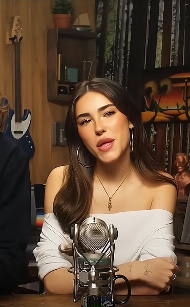 Sizzling Hot Megan Fox Moments: HD Compilation