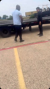 10k Lippert trailer axle with a 4” axle tube. What happened? . Shop TrailerPartsUnlimited.com for great deals on all trailer axles, tires and wheels . Pick up in Huntsville TX or have items shipped to you! . #trailerpartsunlimited #trailerrepair #hotshottrucking #hauling #traileraxles #trailerparts | Trailer Parts Unlimited