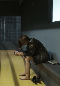 Spanton vs The French Police streaming online