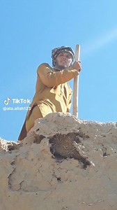 دوستان عزیز 🙏#afg#Afganistan@Afganistan | Star Afghan Comedy