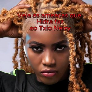 RAP BATTLES  | RRPL T12/ REACÇÕES  Reis do Rompimento Primeira...