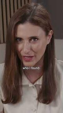 Searching for Mr. Deepfakes | Inside the Investigation