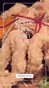 1.7K views | Come dine with us at Coeur de Ville Grand Bay & at Le...