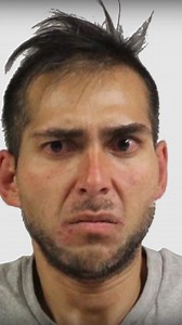 58 reactions · 34 shares | Do you support our Conservative plan to stop the crime by keeping repeat violent criminals behind bars? Vote for Change. Vote Conservative. | Conservative Party of Canada - Parti conservateur du Canada | Facebook