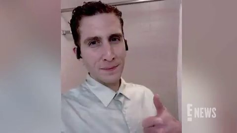 Rapper Yella Beezy Charged With Hiring Hitman to Murder Musician Mo3