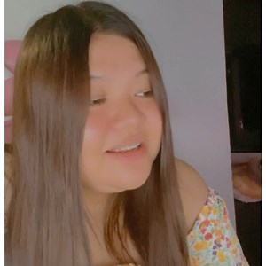 50K views · 1.6K reactions | pagsamo by arthur nery // Aiz of Bonaksu | Bonaksu Gaming | Facebook