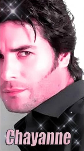 Madre Tierra Oye - Chayanne