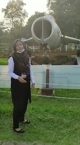 18 reactions | PRACTICAL EXPERIENCE OF THE STUDENTS OF THE COLLEGE OF AVIATION TECHNOLOGY | College of Aviation Technology | Facebook