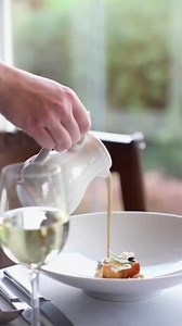 1.2K views · 11 reactions | Treat yourself to a relaxed Sunday lunch...