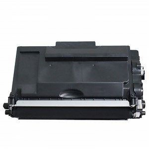 [Hot Item] Tnp75 Tnp76 Iup34 Konica Minolta Bizhub için Uyumlu Toner Kartuşu 4000I 4020I 5000I 5020I Toner Kartuşları