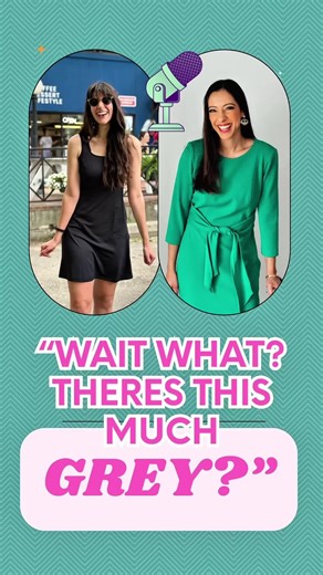 NonBillableHoursPodcast on TikTok