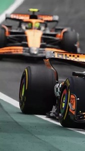 203 reactions · 9 comments | “El talento gana carreras pero el trabajo en equipo y la inteligencia ganan campeonatos”  Así nos lo recordó Gis en el episodio más reciente de #FormulaLatina  Escúchalo en tu plataforma preferida y en @clarosports  | Formula Latina | Facebook