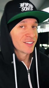 Overcoming Alcohol Addiction & The Science Of Recovery | Beyond Sober