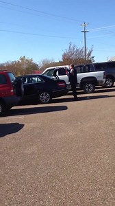 30 reactions · 10 comments | ‪“Representative Byrd, when will you be announcing your resignation?” ‬ ‪“I’m not.” ‬ ‪Will the TN GOP be wearing this admitted child sex abuser around their necks even longer? Bill Lee Enough Is Enough Tennessee Cameron Sexton ‬  (Video from Kristina Yelverton Richardson) | The Tennessee Holler | Facebook