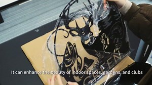 Custom Palm Tree Sign,Beach House Decor,Metal Palm Tree Wall Art,Personalized Beach House Sign,Pool Sign,Tropical Patio Backyard Oasis Sign,Beach Sunset Wall Art,Nautical Coastal Decor (Palm F)