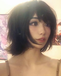 Emiru Nudes