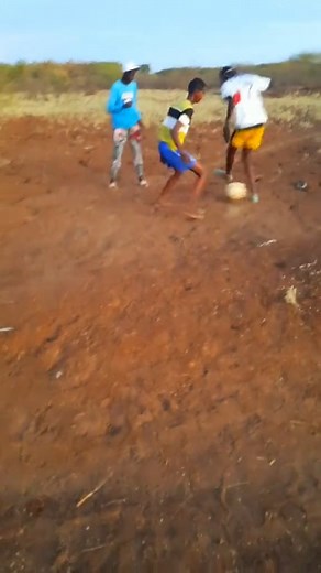 84K views · 271 reactions | Sent him into retirement  [: TikTok/malikzo._] | Sport360 | Facebook