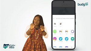 11 reactions · 4 comments | #Throwback to the launch of our mobile app, now Tracka Mobile App! With the Tracka Mobile App, you can monitor, track, report projects, nominate needs, & share project information. Download the app today. Available on Play Store and iOS. Just search for ‘Tracka Mobile App’ | BudgIT | Facebook