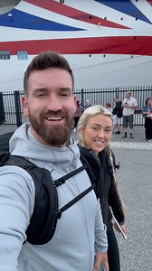 58K views · 935 reactions | Incredible day in Norway  #travel #cruise | Sam Culley | Facebook