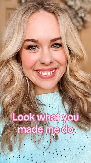 2.5K views · 72 reactions | The Vintage Modern Wife on Reels | Facebook