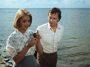 Лучшие сериалы 1980‑х - от русской классики до гардемаринов - Мы из Советского Союза - Медиаплатформа МирТесен