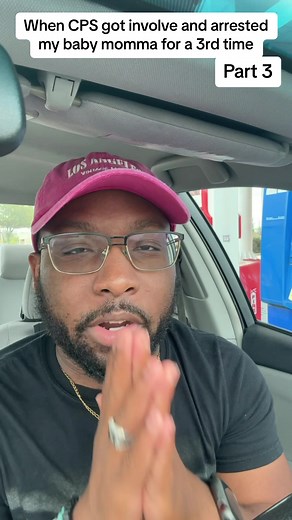 Replying to @one_juiccccyyyyy_pisces bruh my momma did me dirty so many times #MarkDjangoCrazy #babyMommaDrama #PleasurePLilBrother