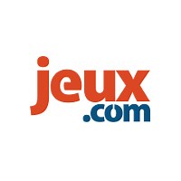 Jeux de Plateforme gratuits avec Jeux.com