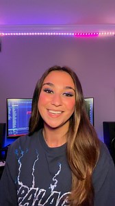 Sunset Events on Reels