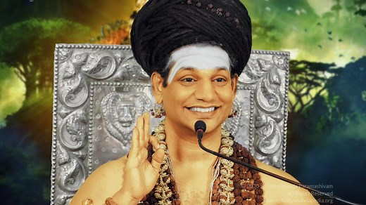 Nithyananda launches Reserve Bank of Kailasa: How a fugitive rape-accused is building his own 'nation'