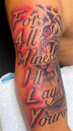 Monroe Street Tattoo and Piercing on Instagram: "#monroestreettattooandpiercing"