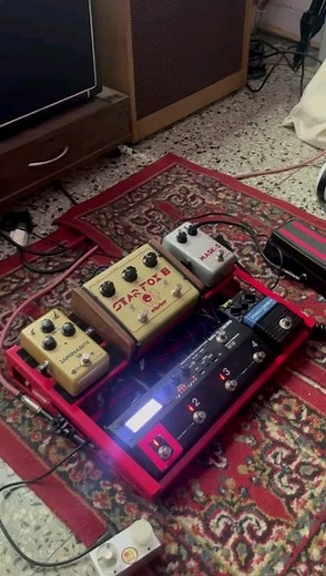 1.7K views · 22 reactions | Charlas mañaneras de WhatsApp con...