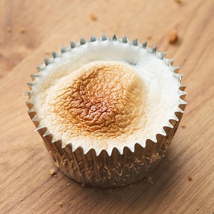 Here is what you'll need! | Tasty