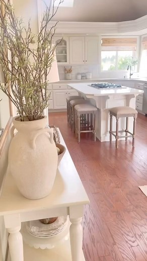 1K views · 21 reactions | After several days of glorious sunshine,...