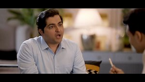 MCX IPF PRESENTS Rights & Obligations of a Client - Bengali #rightsandobligations #precautions #trading | Multi Commodity Exchange of India Ltd.