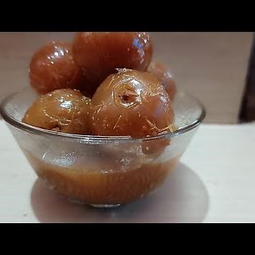 തേൻ നെല്ലിക്ക|honey amla|