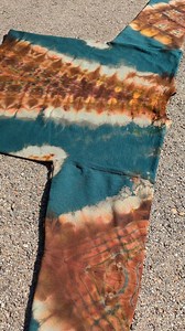 you're a ⭐ this heavyweight pullover will be available this coming friday, march 15th at 7pm CST. countdown reminders are in my stories! size: medium/large ⭐ • • • • • • #ᴘʀᴏᴄᴇꜱꜱ #ᴛɪᴇᴅʏᴇ #ɪᴄᴇᴅʏᴇ #ꜱᴀᴄʀᴇᴅᴀʀᴛ #ꜱᴀᴄʀᴇᴅᴘᴏʀᴛᴀʟ #ᴛʀɪᴘᴘʏ #ᴛʀɪᴘᴘʏᴀʀᴛ #ꜱᴀᴄʀᴇᴅꜱᴛʀᴀɪɴꜱ #ꜱᴀᴄʀᴇᴅᴘʀɪꜱᴍ #ᴘꜱʏᴄʜᴇᴅᴇʟɪᴄᴀʀᴛ #ʀᴇᴠᴇʀꜱᴇᴅʏᴇ #ᴍɪɴᴅꜰᴜʟᴄʀᴇᴀᴛɪᴏɴꜱ #ꜱᴀᴄʀᴇᴅᴠɪꜱɪᴏɴ | Sacred Vision